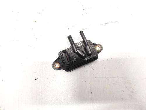 Used Electronic module Electronic module 35339864 35339864