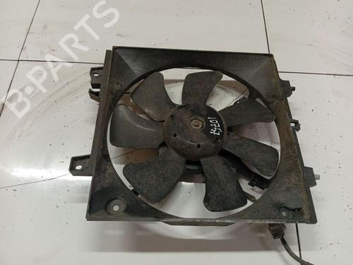 Used Fan Fan SUBARU LEGACY IV Estate (BP) 2.0 D AWD (BPD) (150 hp) 34942259 34942259