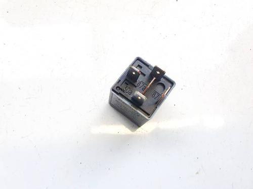 Electronic sensor AUDI Q7 (4LB) 3.0 TDI quattro | BP32961753M84 - Image 3