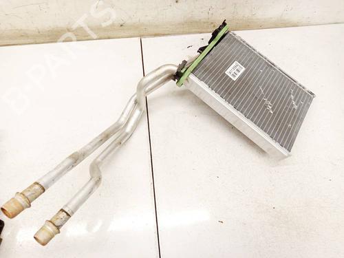 Used Heater matrix Heater matrix PEUGEOT 508 I (8D_) 1.6 THP (156 hp) 39939163 39939163