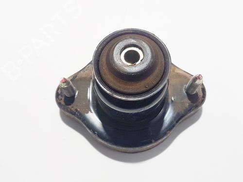 Støtte Støtte MITSUBISHI ASX (GA_W_) 1.8 DI-D (GA6W) (150 hp) 35539424 35539424