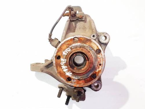 Used Right front steering knuckle Right front steering knuckle 35082155 35082155