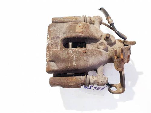 Used Left rear brake caliper Left rear brake caliper 35206600 35206600
