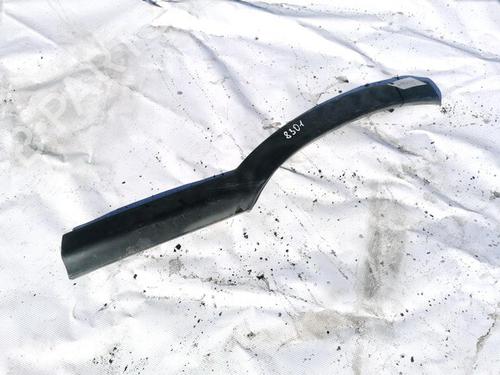 Used Rear right wheel arch trim Rear right wheel arch trim 35403542 35403542