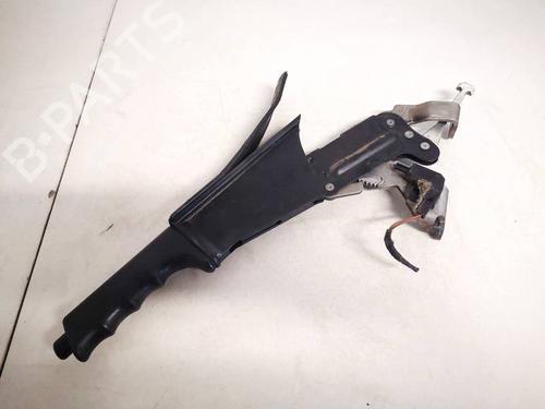 Used Hand brake Hand brake 35318372 35318372