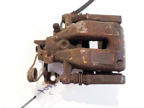 Used Right rear brake caliper Right rear brake caliper 35402814 35402814
