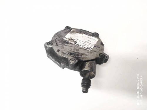 Used Vacuum pump Vacuum pump MERCEDES-BENZ C-CLASS (W203) C 180 Kompressor (203.046) (143 hp) 35633948 35633948