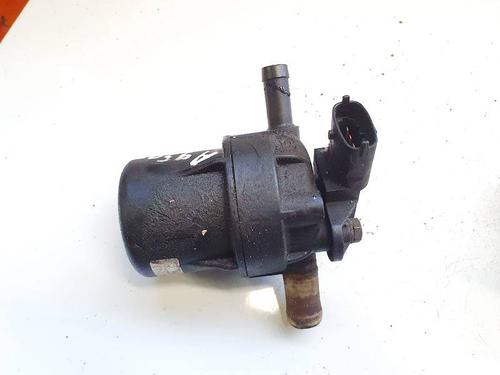 Used Electronic module Electronic module 35207573 35207573