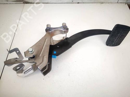 Pedal SUBARU OUTBACK (BS) 2.5 AWD (BS9) | BP35202250I4 - Image 2