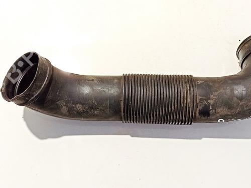 Pipe OPEL VECTRA C (Z02) 2.2 DGi (F69) | BP35641024M125 - Image 2