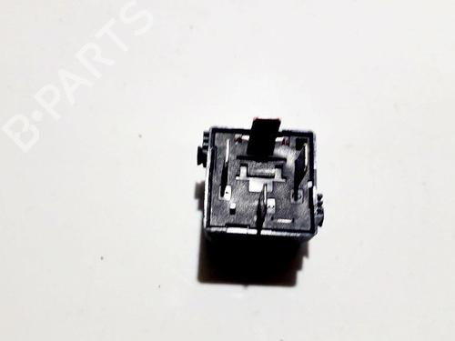 Electronic sensor MERCEDES-BENZ C-CLASS (W203) C 200 CDI (203.004) | BP33514079M84 - Image 2