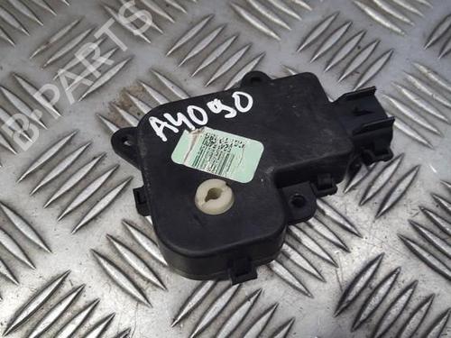 Used Electronic module Electronic module RENAULT LAGUNA II (BG0/1_) 1.9 dCi (BG1A, BG1W, BG0G) (110 hp) 33498568 33498568