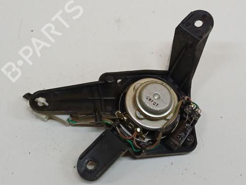 Speaker LEXUS IS II (_E2_) 220d (ALE20) | BP37678245E2 - Image 3