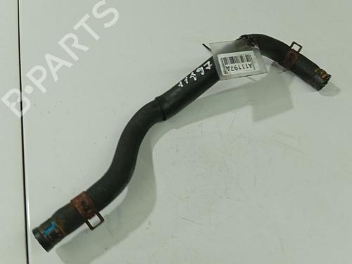 Used Pipe Pipe TOYOTA AVENSIS (_T25_) 2.0 VVTi (AZT250_) (155 hp) 33487596 33487596