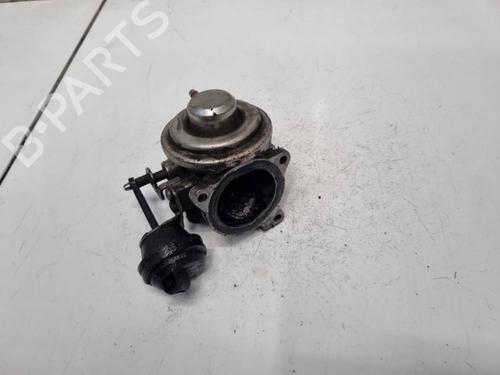 Egr VW PASSAT B5.5 (3B3) 1.9 TDI | BP34998453M69 - Image 2
