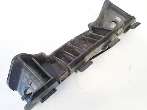 Used Support Support KIA CEE'D Hatchback (ED) 1.6 CRDi 115 (115 hp) 35438346 35438346