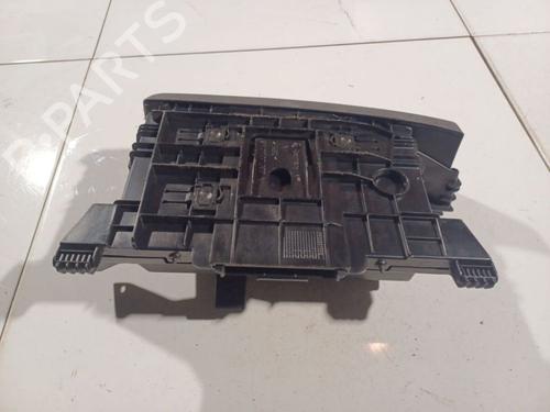 Glove box VW GOLF PLUS V (5M1, 521) 1.9 TDI | BP34957031C95 - Image 3