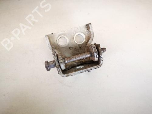 hingedoor-check-strap-peugeot-partner-box-bodympv-2008-32916934 main image