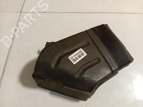Pipe AUDI A4 B6 (8E2) 1.9 TDI | BP34760743M125 - Image 2