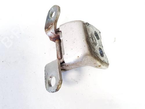 Used Hinge/Door check strap Hinge/Door check strap HONDA CIVIC VIII Hatchback (FN, FK) 2.2 CTDi (FK3) (140 hp) 32923660 32923660