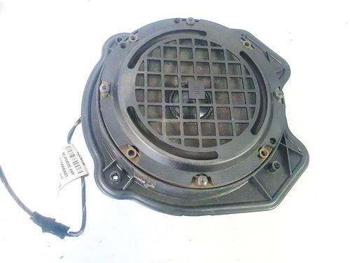 Used Speaker Speaker CITROËN C4 I (LC_) 1.6 HDi (109 hp) 32921576 32921576