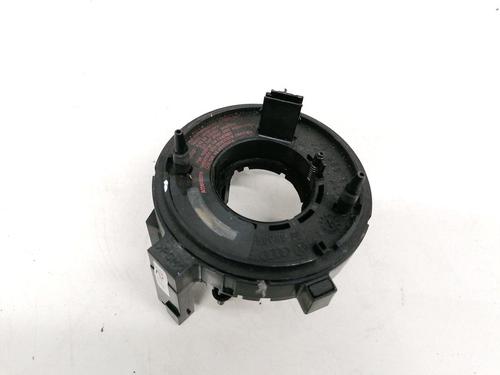 Used Squib airbag Squib airbag 35555631 35555631