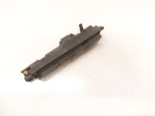 Switch AUDI A6 C6 (4F2) 3.0 TDI quattro | BP37687521I30 - Image 2