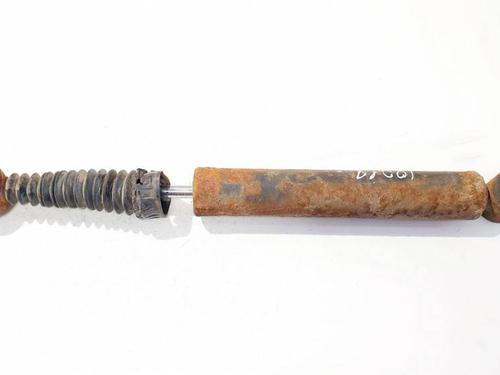 Used Right rear shock absorber Right rear shock absorber 35051458 35051458