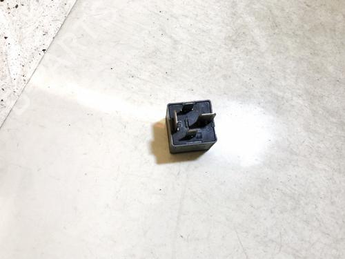 Electronic sensor FORD TRANSIT CONNECT (P65_, P70_, P80_) 1.8 Di | BP33064135M84 - Image 2
