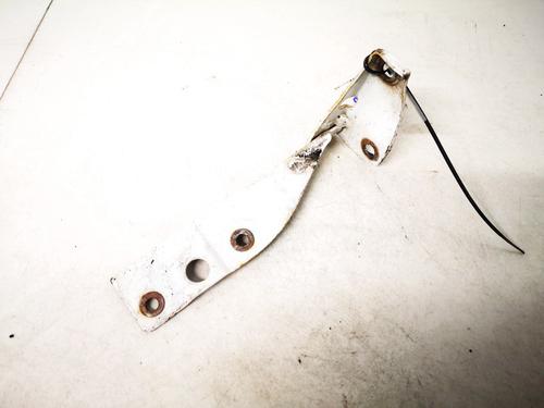 Used Hinge/Door check strap Hinge/Door check strap ACURA MDX (YD1) 3.5 All-wheel Drive (243 hp) 35548236 35548236