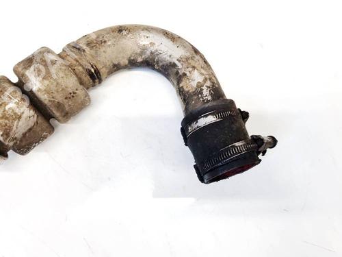 Pipe VOLVO V50 (545) 2.0 D | BP32945187M125 - Image 3