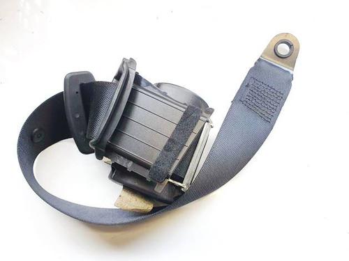 Used Rear right seatbelt Rear right seatbelt MINI MINI (R56) One (98 hp) 34930260 34930260