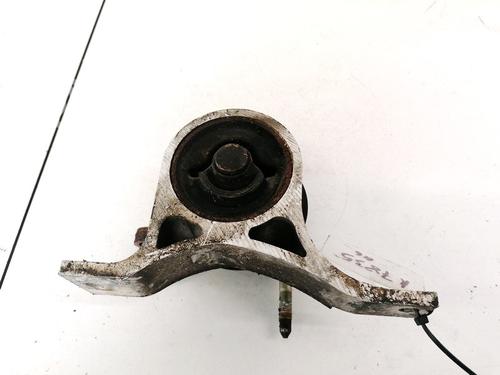 Used Engine mount Engine mount NISSAN MURANO I (Z50) 3.5 4x4 (245 hp) 32907977 32907977