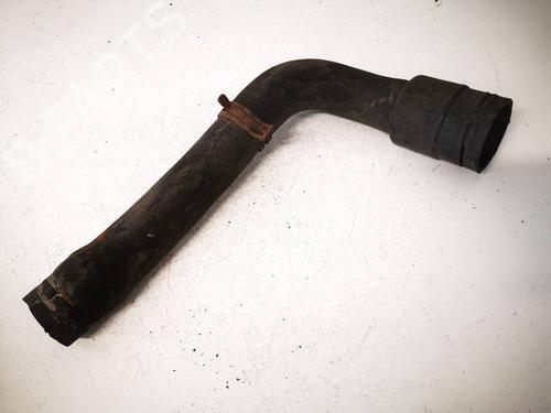 Pipe VW PASSAT B5 Variant (3B5) 1.8 | BP36313312M125 - Image 2