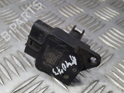 Used Mass air flow sensor Mass air flow sensor 35711757 35711757