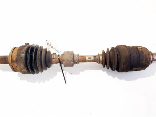 Used Left front driveshaft Left front driveshaft 35074671 35074671