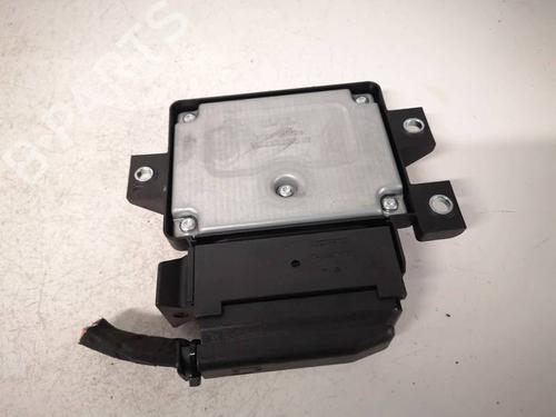 Electronic module VW PASSAT B6 (3C2) 2.0 TDI | BP39484052M83 - Image 3