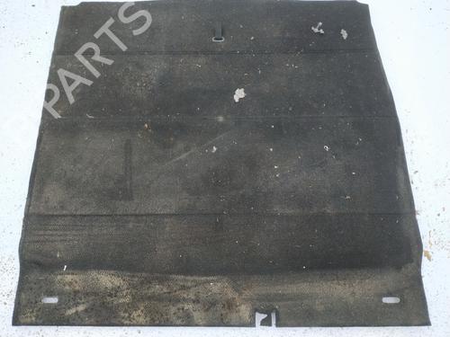 Used Luggage compartment floor Luggage compartment floor 35516975 35516975