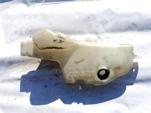 Used Windscreen washer tank Windscreen washer tank 35538373 35538373
