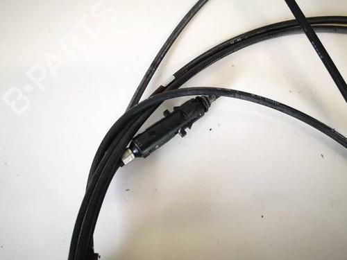 Cable SUBARU LEGACY V (BM) 2.0 D AWD (BMD) | BP34973654E12 - Image 3