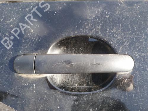 front-right-exterior-door-handle-vw-bora-i-1j2-1998-1999-2000-2001-2002-2003-2004-2005-2006-2007-2008-2009-2010-2011-2012-2013-35440054 main image