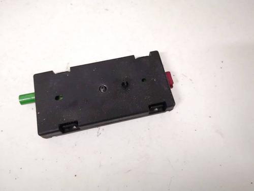 Electronic module BMW X5 (E70) 3.0 d | BP35336666M83 - Image 3