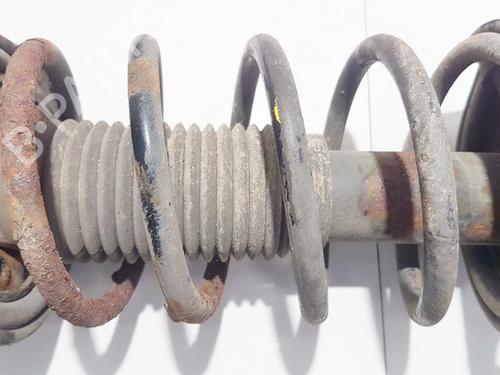 Used Shock absorber spring Shock absorber spring 35609976 35609976
