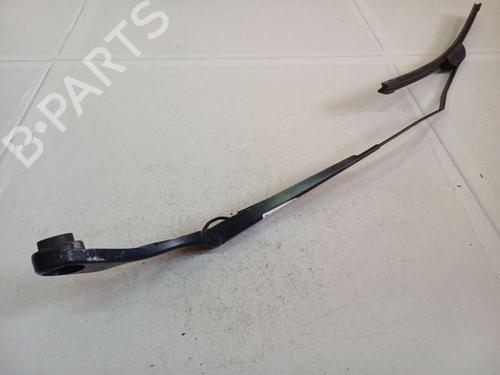 Used Front windshield wiper arm Front windshield wiper arm 38576839 38576839