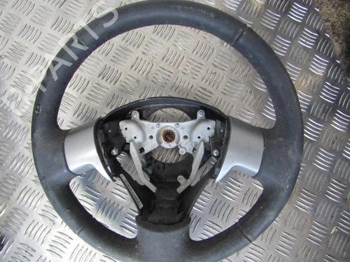 Volante Volante 35670729 35670729