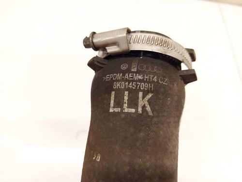 Pipe AUDI A4 B8 (8K2) 2.0 TDI | BP37597844M125 - Image 3