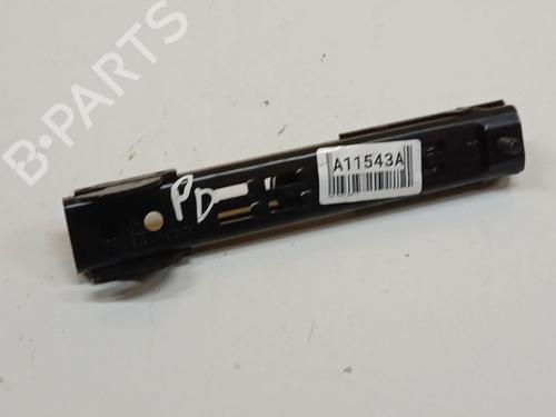 Used Other Other 38765166 38765166
