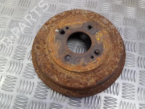 other-honda-civic-vii-hatchback-eu-ep-ev-2000-2001-2002-2003-2004-2005-2006-35672775 main image