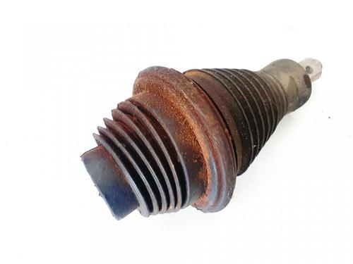 Used Steering column universal joint Steering column universal joint 35404868 35404868