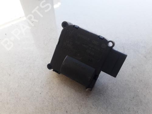 electronic-module-audi-a6-c6-4f2-2004-2005-2006-2007-2008-2009-2010-2011-33517838 main image